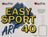 Easy Sport 40 ARF Decal Set