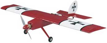 Great planes electrostik deals
