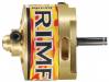 Rimfire 28-26-1000 Brushless Motor