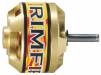 Rimfire 35-30-1250 Brushless Motor