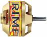 Rimfire 42-40-1000 Brushless Motor