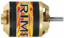 Rimfire 42-60-800 Brushless Motor
