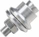 Collet Prop Adapter 2.0mm to 5mm