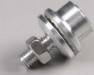 Collet Prop Adapter 2.3mm to 5mm