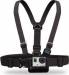 Chest Mount Harness