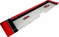 Wing w/Ailerons & Flaps Ultra Stick 10cc
