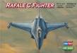 1/48 Dassault France Rafale C Fighter
