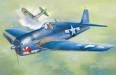 1/48 Grumman F6F-3 Hellcat Early Version