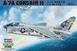 1/48 A-7A Corsair II