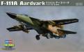 1/48 F-111A Aardvark