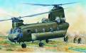 1/48 CH-47D Chinook