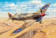 1/32 Spitfire MK.VB Trop