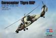 1/72 French Army Eurocopter EC-665 Tiger HAP