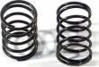 Shock Spring 6 Coil RS4 Pro4