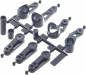 Steering Parts Set RS4 Pro