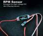 RPM Sensor