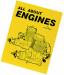 All About Engines