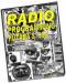 Radio Programming Futaba 9CA