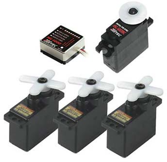 Eminem bob no genre mixtape free bob so good song mary alessi pressing on free