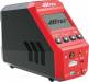 RDX1 - AC/DC Battery Charger/Discharger