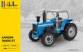 1/24 Landini 16000 DT Farm Tractor