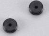 Axe CP Canopy Grommets