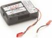 Li-Po Battery Charger 1S 230Si Quadcopter