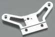 Aluminum CNC Front Gearbox Plate