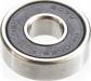 Front Bearing 7x19x6mm