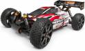 Trimmed/Painted Trophy Buggy Flux RTR Body