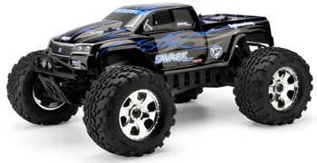 Hpi Savage Flux  1／8 HPI Savage X Flux Brushless 1/8 Scale - CJ Vogler & Son Tax