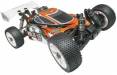 1/8 RTR Pulse 4.6 Buggy 2.4GHz