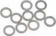 Washer 5.2x8x0.5mm (10)