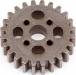 Drive Gear 24 Tooth 3 Speed Octane