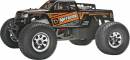 Savage XL Octane 4WD Monster Truck RTR