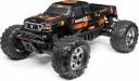 Savage XL Flux RTR 6S 4WD 1/8 Monster Truck
