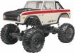 Crawler King RTR w/1973 Ford Bronco Body