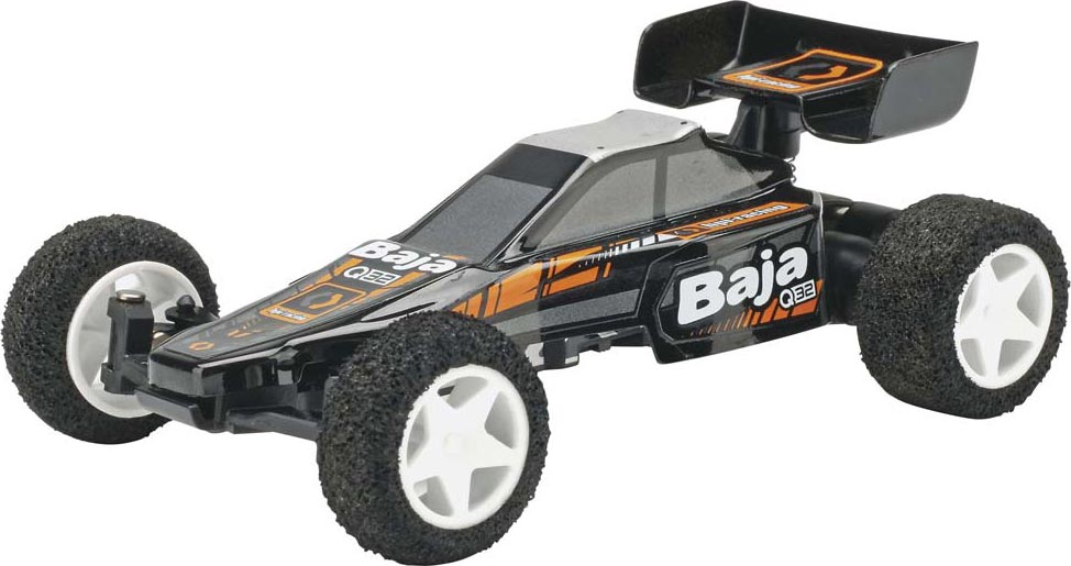 Q32 baja sales