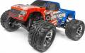 1/10 Jumpshot Monster Truck V2 RTR 2WD