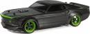 1969 Ford Mustang RTR-X Prinited Body (200mm)