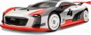 1/10 RS4 Sport 3 Flux RTR Audi E-Tron Vision GT