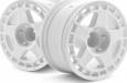 Fifteen52 Turbomac 31mm 12mm Offset White (2)