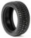 M Compound Radial Tire