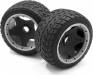 Mntd Tarmac Buster Tire Re (2)