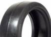Racing Slick Belted Tire 24mm