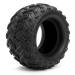 Dirt Claws Tire (2)