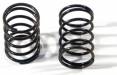 Shock Spring 6 Coil RS4 Pro4