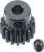 Pinion Gear 48 Pitch 17 Tooth
