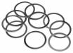 Washer 13x16x0.2mm (10)