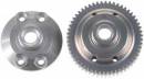 55 Tooth Drive Gear